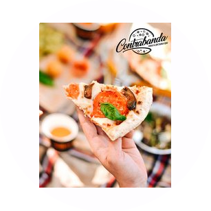 Марковский Николай Викторович