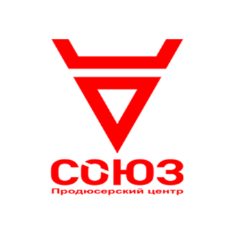 Продюсерский центр Союз