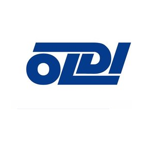 OLDI