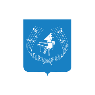 АНО ДО Школа эстрадного искусства Юрия Гончара