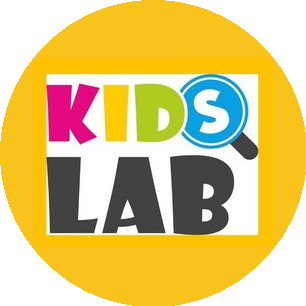 Kids Lab (ИП Султанбекова Мария Борисовна)