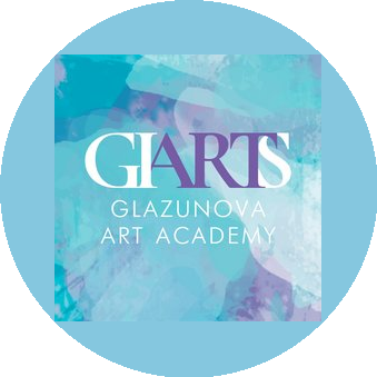 Giarts