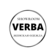 Verba ������� ������