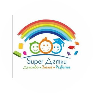 Капустина П.И