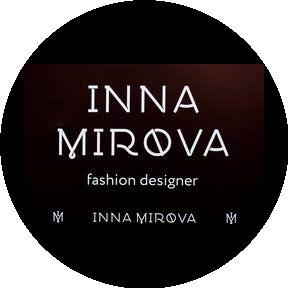 INNA MIROVA