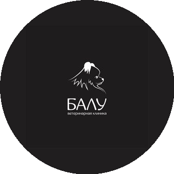 Николаев Никита Игоревич