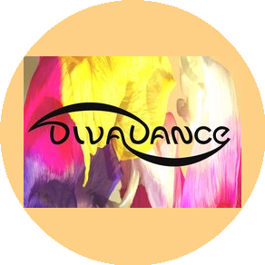 Студия танца Divadance