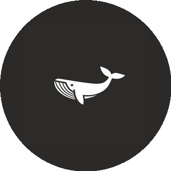 Mobidik (ИП Кутубаев Тимур)