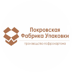 Трейдпак-сервис