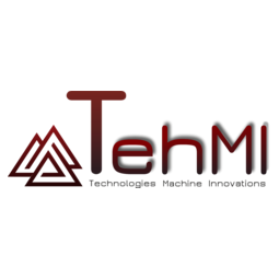 Технологии машины инновации