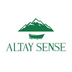 Отели Altay-sense и Барвиха