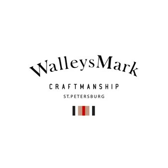 Walleysmark