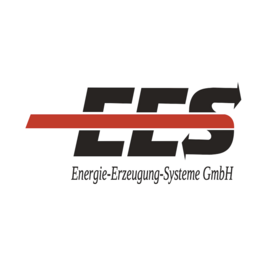 EES Energie-Erzeugung-Systeme GmbH