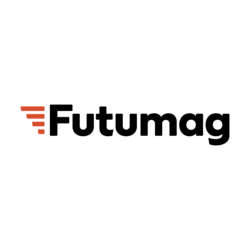 Лопухов Александр Сергеевич