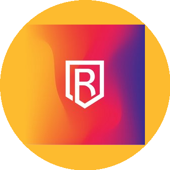 BeBrand (ИП Павленко Даниил Сергеевич)
