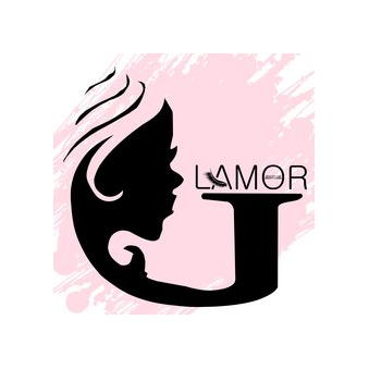 Glamor Beauty Lab