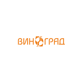 Вино-Град