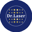 Dr.Laser (ИП Каравайцева Галина Андреевна)
