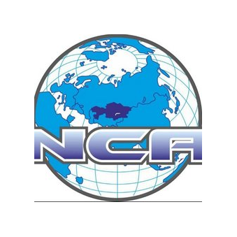 Национальный центр аккредитации