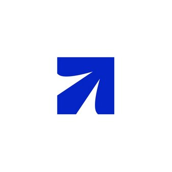 Бюро Сучкова