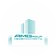 AMGroup