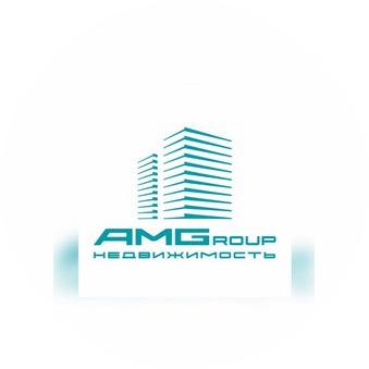 AMGroup