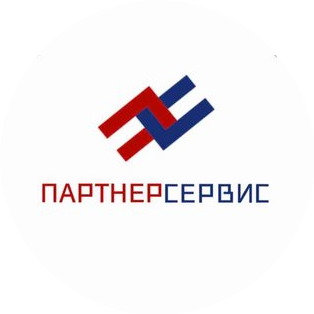 ТД Партнер Сервис