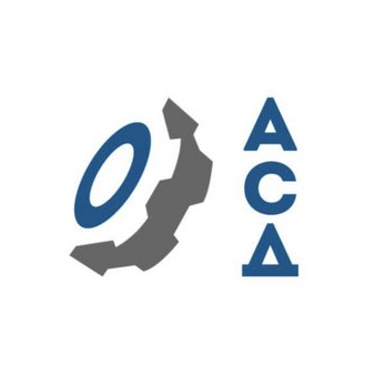 АрмСтройДеталь