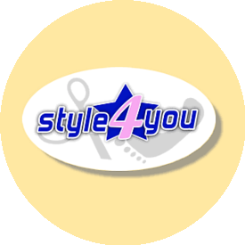 Style4you