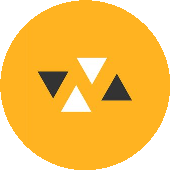 Нерудная Компания