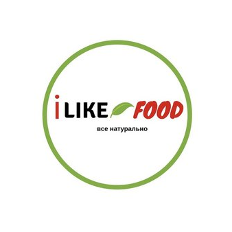 ILikeFood