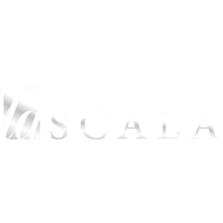 La Scala