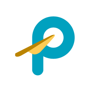 Publos