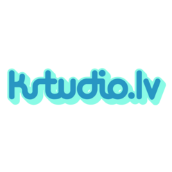 KSTUDIO SIA