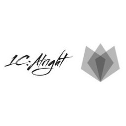 Райз Олег Игоревич