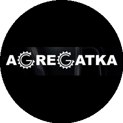 Обособленное подразделение в г.Нижневартовск Автосервис Агрегатка