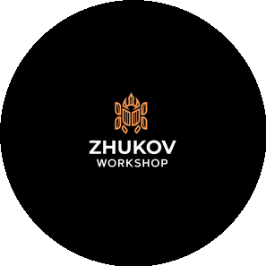 Zhukov Workshop