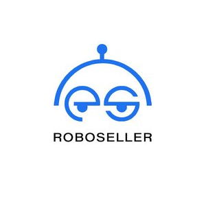ESselller