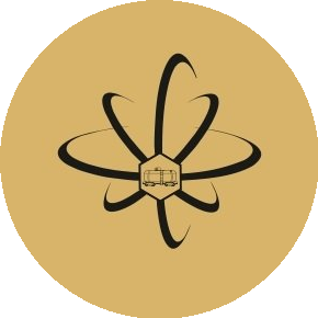 Топливная Компания Омега-Ойл