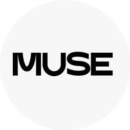 Мусапаров Эльдар Фанильевич