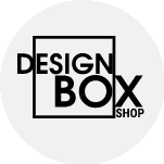 Design Box