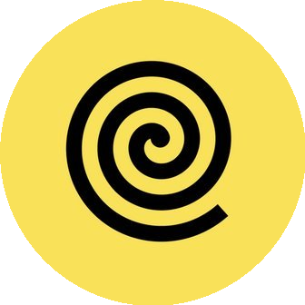 Центр Найма Курьеров