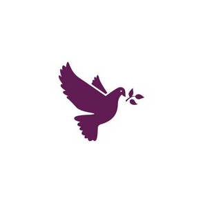 Здоровая улыбка