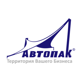 Торговый дом Автопак