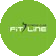 Fit-Line