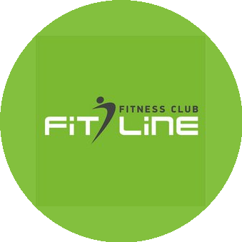 Fit-Line