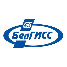 БелГИСС