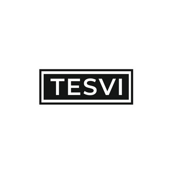 TESVI