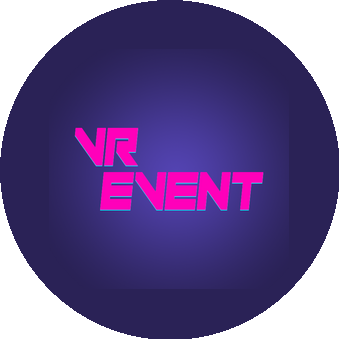 VR-event