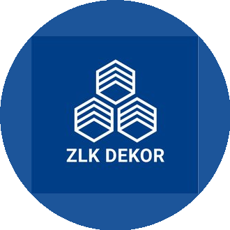 Завод легких конструкций Декор